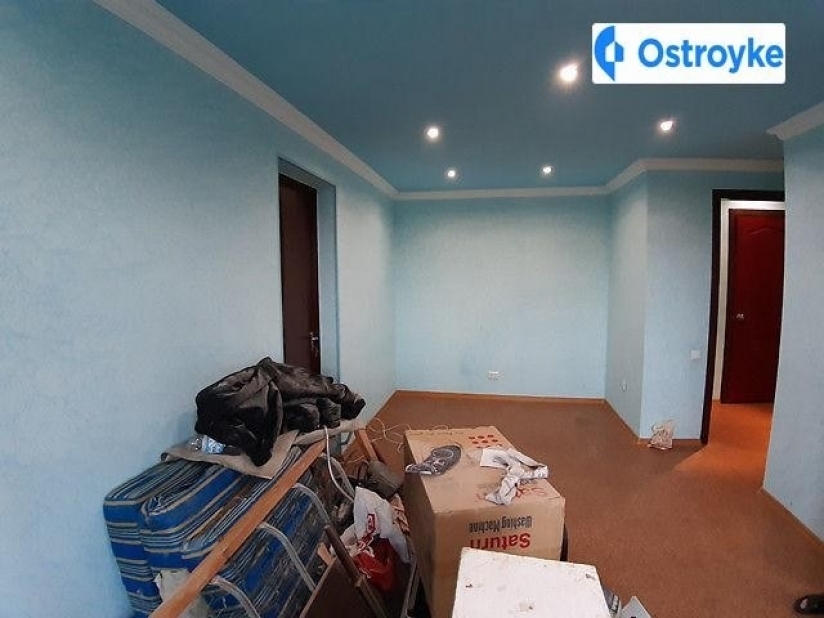 Фото 2 Продажа Квартир кв. ГБК