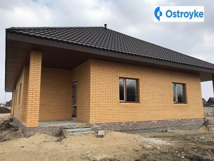 Фото 2 Продажа Квартир Волинська