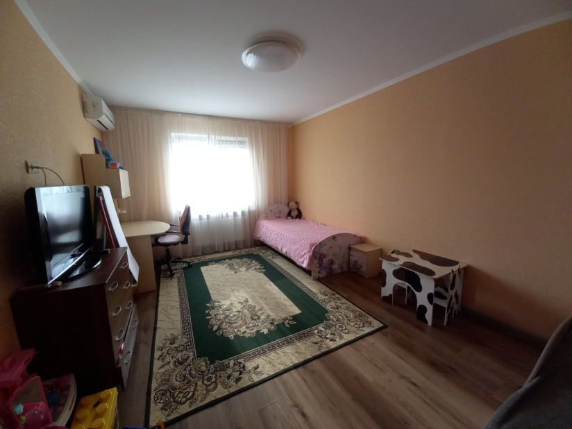 Фото 15 Продажа Квартир 2-х комнатная от хозяина в ЖК Ярославичи