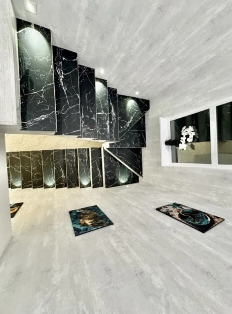 Фото 14 Продажа Квартир Новий будинок в селі Гатне!