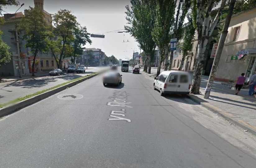 Фото 2 Аренда Квартир Аренда квартиры по бул. Шевченко.