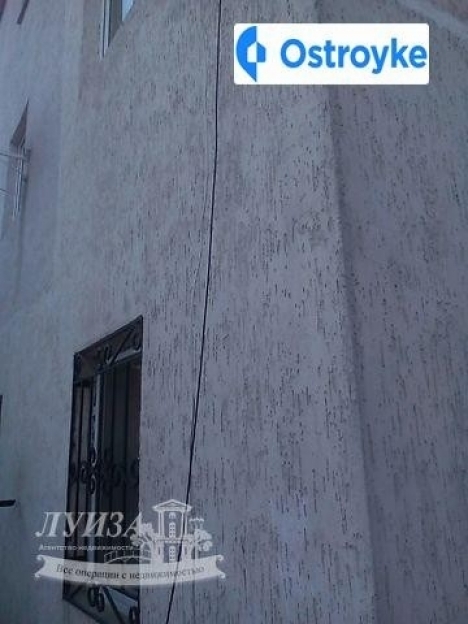 Фото 12 Продажа Квартир 