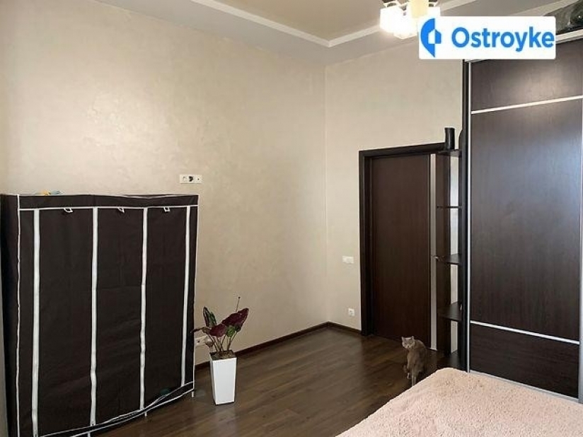 Фото 6 Продажа Квартир Сторожинецкая улица