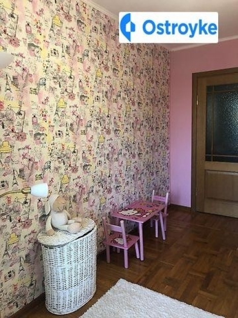 Фото 16 Продажа Квартир Правды улица