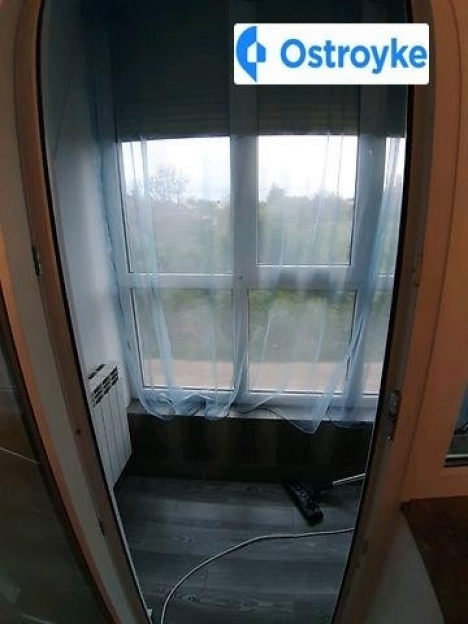 Фото 13 Продажа Квартир 