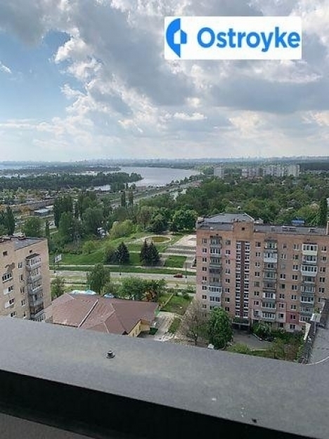 Фото 8 Продажа Квартир Набережна улица