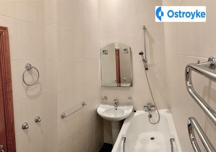 Фото 15 Продажа Квартир 