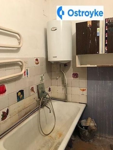 Фото 6 Продажа Квартир Хабаровская