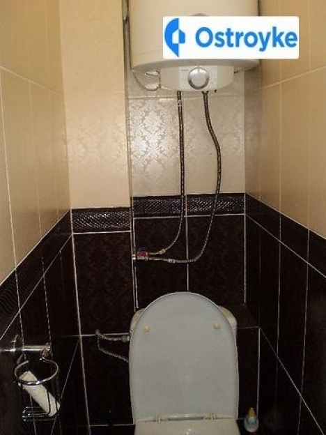 Фото 11 Продажа Квартир Турчанінова