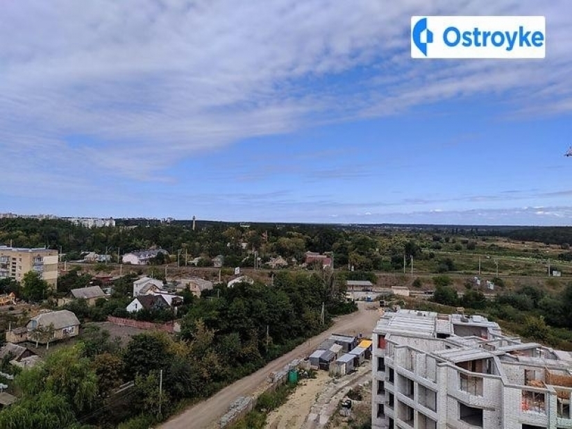 Фото 11 Продажа Квартир 