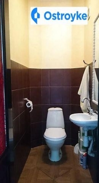 Фото 1 Продажа Квартир пров.Тихий 1