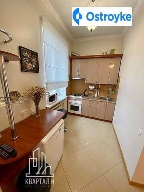 Фото 5 Продажа Квартир Адмиральская улица