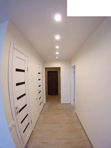 Фото 1 Продажа Квартир Продаётся квартира по ул.Срибнокильская,8