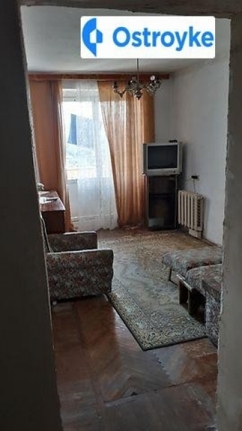 Фото 11 Продажа Квартир Мазепы Гетьмана улица