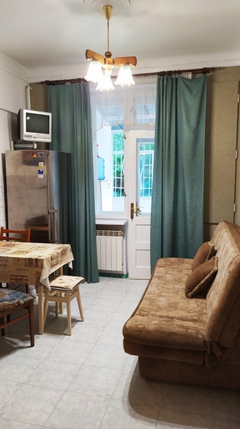 Фото 1 Продажа Квартир Продам 1 кім. квартиру бічна вул. Івана Франка.