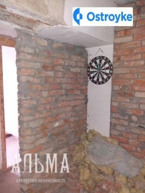 Фото 11 Продажа Квартир Станіславського