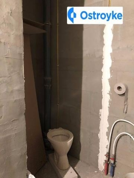 Фото 6 Продажа Квартир Клочковская улица