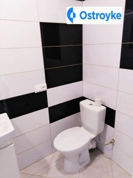 Фото 8 Продажа Квартир Есенина