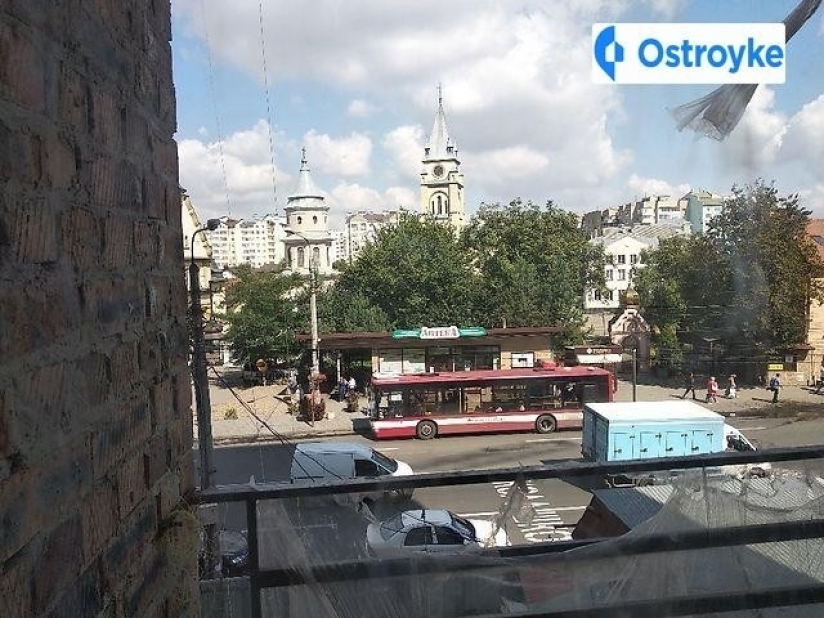 Фото 19 Продажа Квартир Независимости (Горького) улица