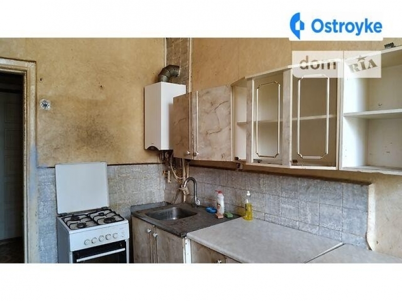 Фото 10 Продажа Квартир Большая арнаутская Чкалова