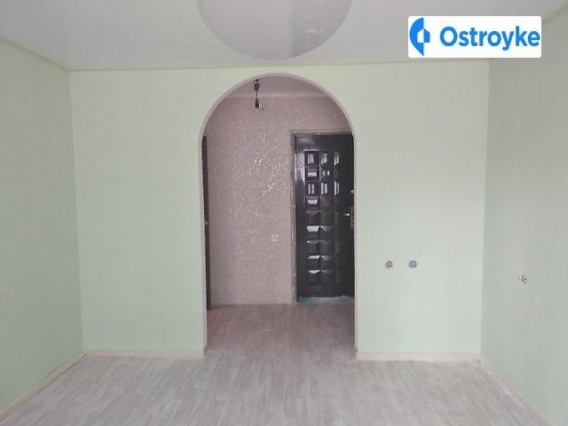 Фото 7 Продажа Квартир Довженко Александра улица