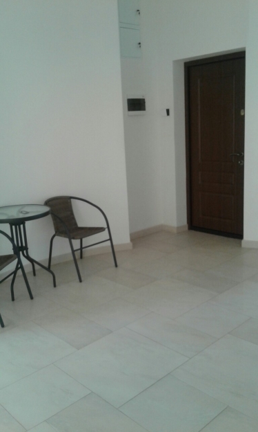 Фото 12 Аренда Квартир Оренда  3-кімн. квартири в центрі Львова