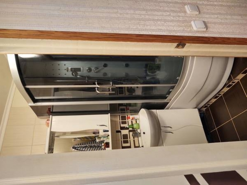 Фото 3 Продажа Квартир 