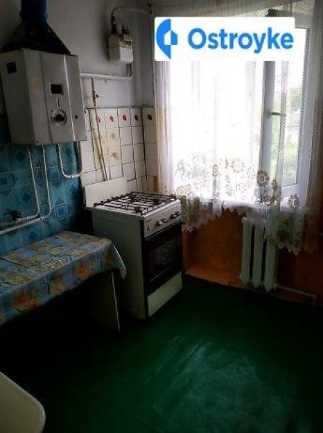Фото 2 Продажа Квартир 