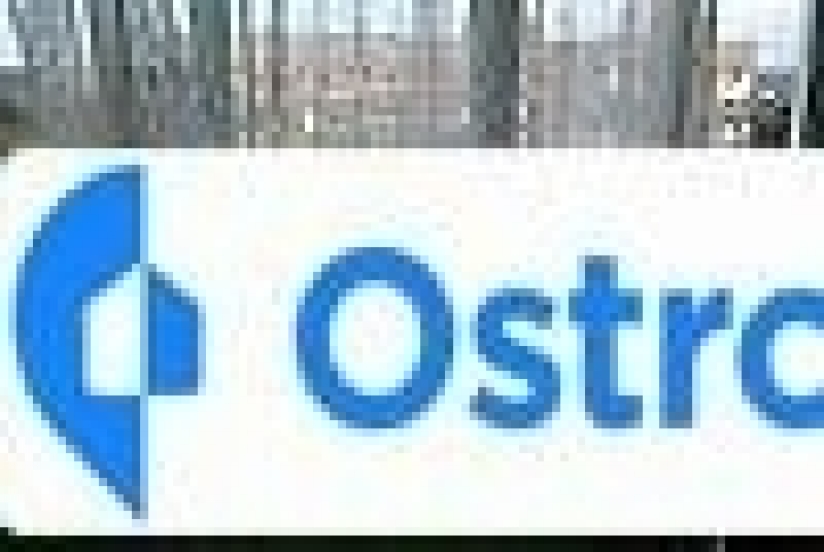 Фото 1 Продажа Квартир Хлебная улица