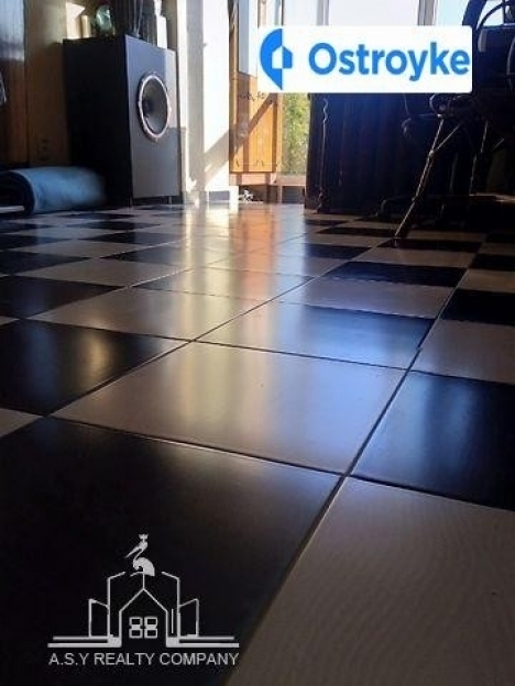 Фото 2 Продажа Квартир Ерусалимка