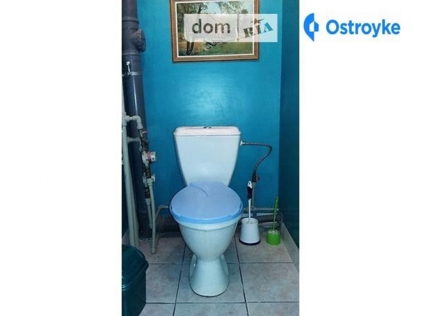 Фото 7 Продажа Квартир Паустовского