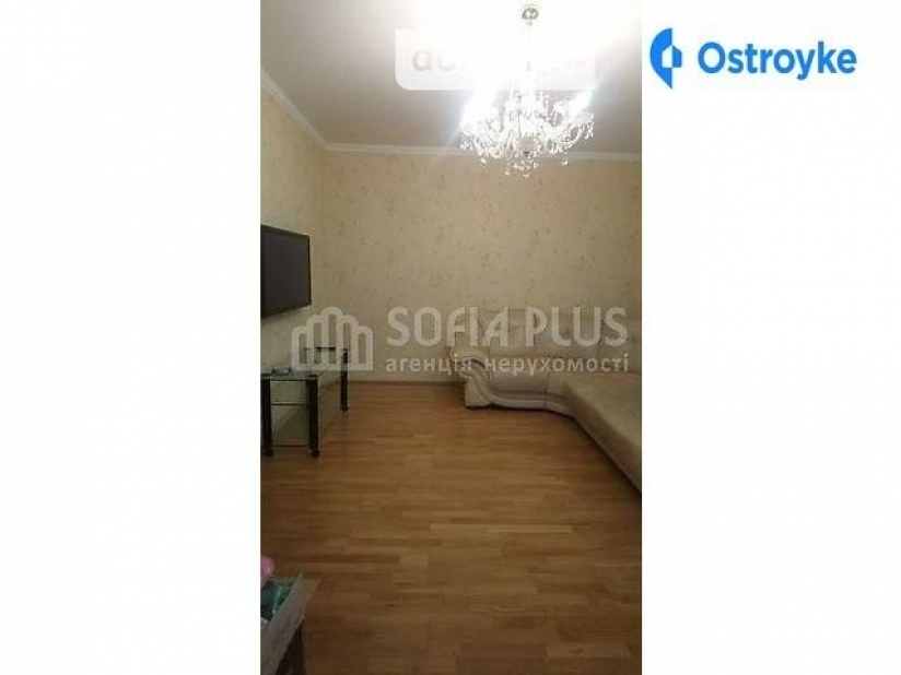 Фото 13 Продажа Квартир Драгоманова ул.
