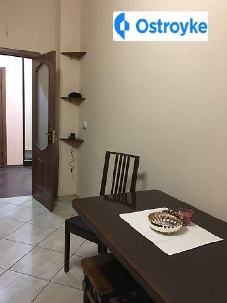 Фото 3 Продажа Квартир 