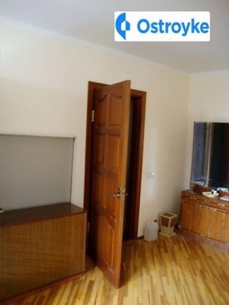 Фото 20 Продажа Квартир ЛЮБАВА-ПЛОЩА СЛАВИ