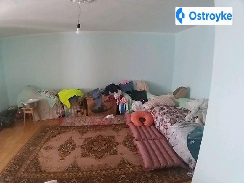 Фото 5 Продажа Квартир 