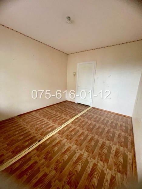 Фото 10 Продажа Квартир Власник! Продаж 2-к квартири під “єВідновлення”. Без комісії