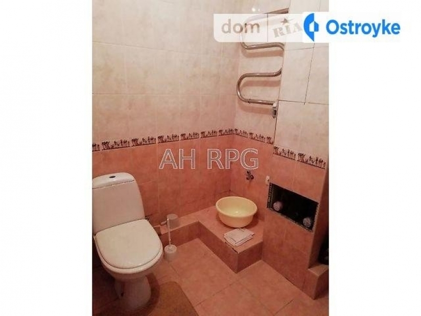 Фото 7 Продажа Квартир Вербицкого Архитектора ул.