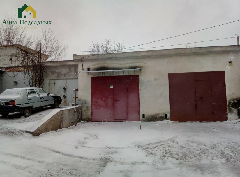 Фото 6 Продажа Квартир Купите 2х комнатную квартиру в Центре ул. Суворова с автономным отоплением