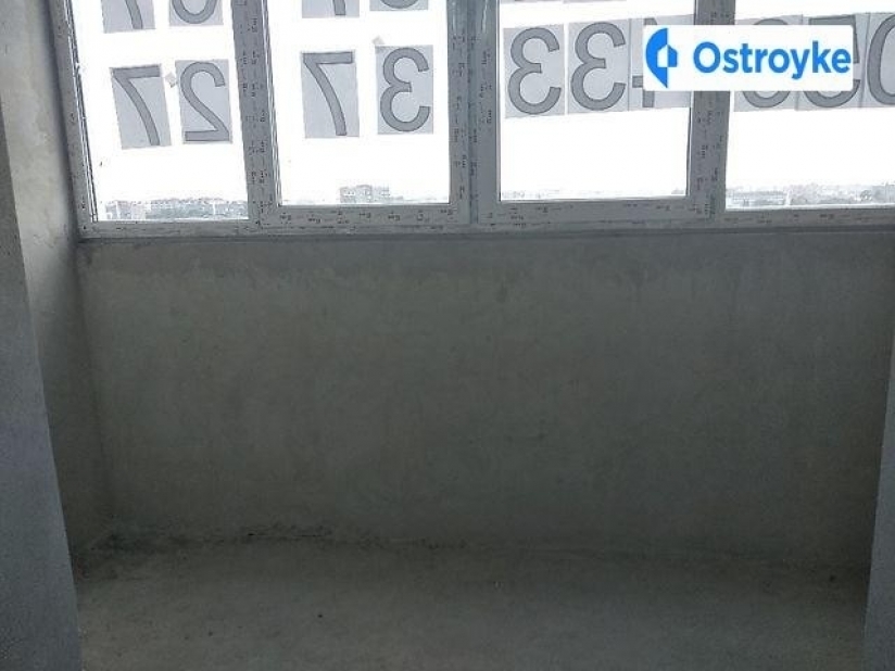 Фото 3 Продажа Квартир Пасечная улица