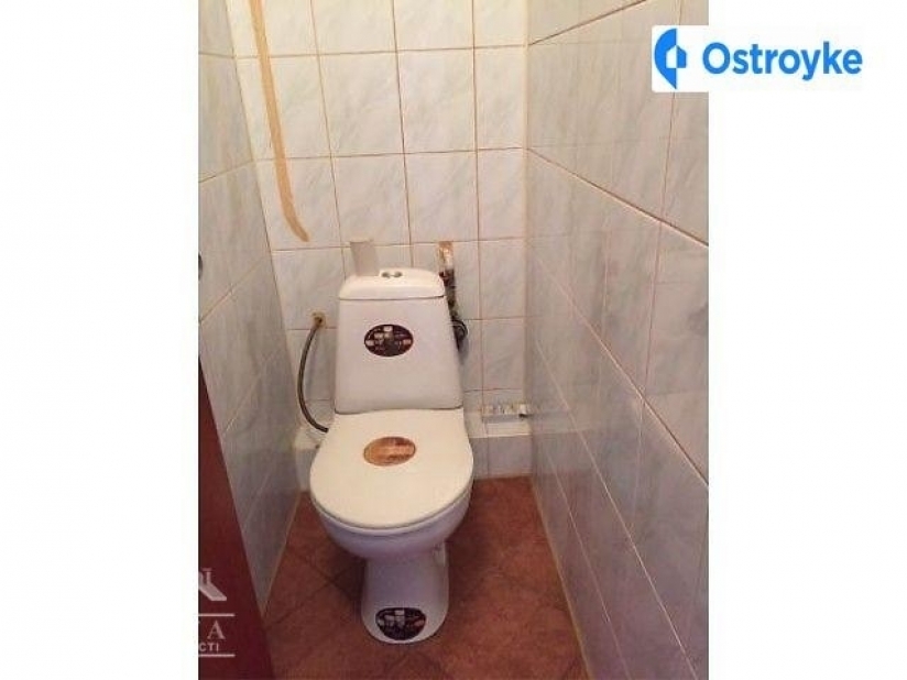 Фото 8 Продажа Квартир Злуки проспект