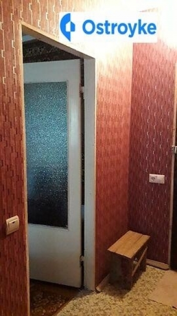 Фото 4 Продажа Квартир Горняков