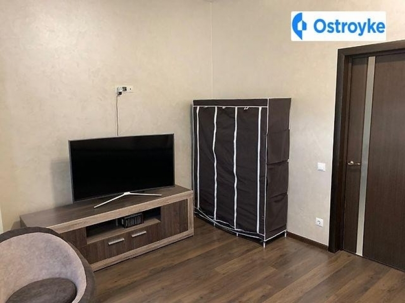 Фото 3 Продажа Квартир Сторожинецкая улица