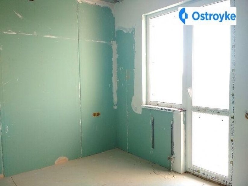 Фото 17 Продажа Квартир Победы проспект