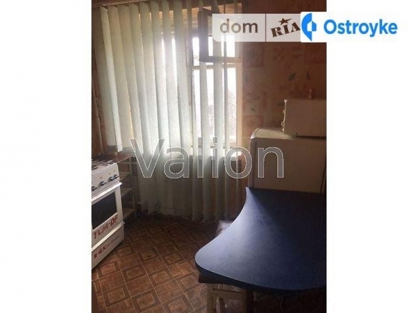 Фото 15 Продажа Квартир Рыбалко ул.