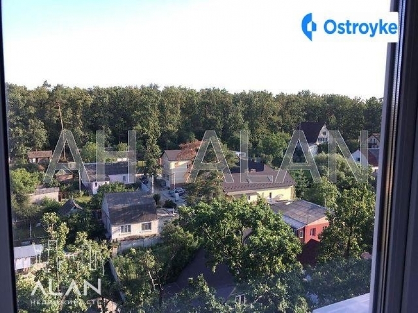 Фото 6 Продажа Квартир Новооскольская ул.