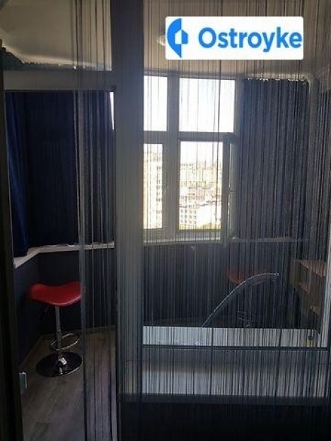 Фото 7 Продажа Квартир Драгоманова улица