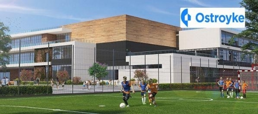 Фото 13 Продажа Квартир 