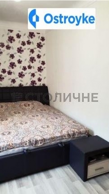 Фото 7 Продажа Квартир Донецкая улица