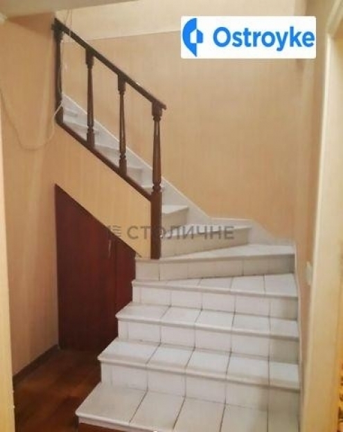 Фото 4 Продажа Квартир Лобановского проспект