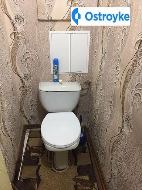 Фото 3 Продажа Квартир Монастырская